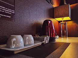 Hotel 108