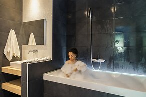 Luxury Villa Eve