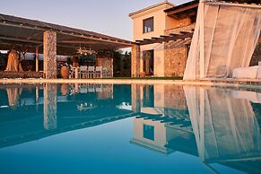 Luxury Villa Piedra