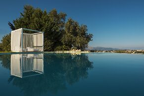 Luxury Villa Piedra