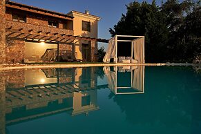 Luxury Villa Piedra