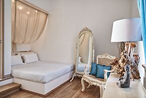 Luxury Villa Piedra