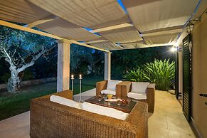 Nina Residence