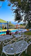 Aeneas Hotel