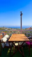 Aeneas Hotel