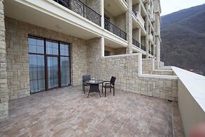 Marxal Resort & SPA