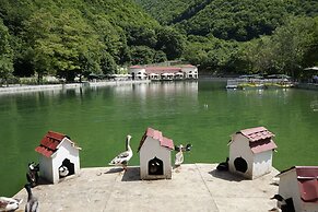 Marxal Resort & SPA
