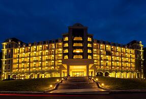 Marxal Resort & SPA