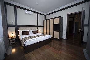 Marxal Resort & SPA