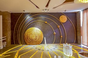 Marxal Resort & SPA