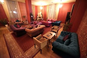 Marxal Resort & SPA