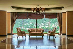 Marxal Resort & SPA