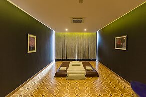 Marxal Resort & SPA