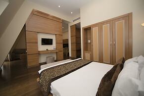 Marxal Resort & SPA