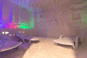 Marxal Resort & SPA