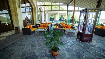 Marxal Resort & SPA
