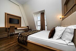 Marxal Resort & SPA