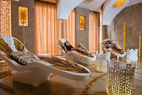 Marxal Resort & SPA