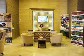 Marxal Resort & SPA