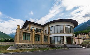 Marxal Resort & SPA