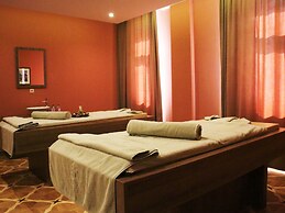 Marxal Resort & SPA