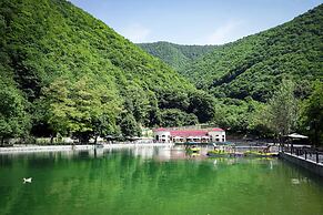 Marxal Resort & SPA