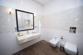 Marxal Resort & SPA
