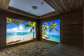 Marxal Resort & SPA