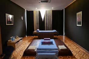 Marxal Resort & SPA