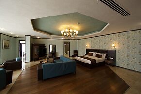 Marxal Resort & SPA