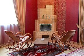Marxal Resort & SPA