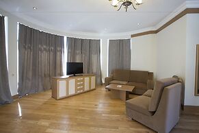 Marxal Resort & SPA