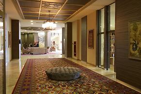 Marxal Resort & SPA