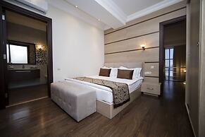 Marxal Resort & SPA