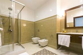 Marxal Resort & SPA