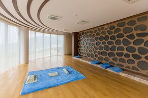 Marxal Resort & SPA