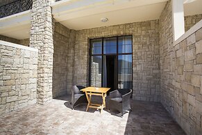 Marxal Resort & SPA