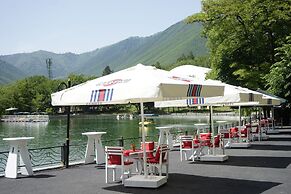 Marxal Resort & SPA