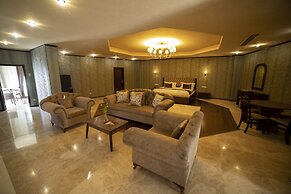 Marxal Resort & SPA