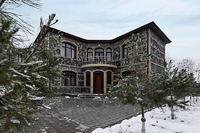 Marxal Resort & SPA