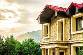 Marxal Resort & SPA