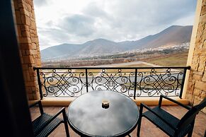 Marxal Resort & SPA