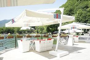 Marxal Resort & SPA