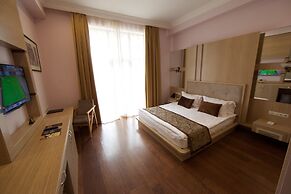 Marxal Resort & SPA