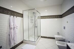 Marxal Resort & SPA