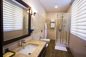 Marxal Resort & SPA