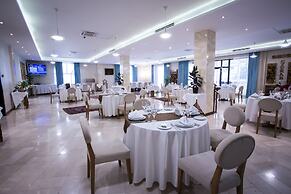 Marxal Resort & SPA