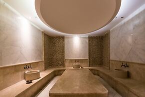 Marxal Resort & SPA