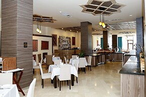Marxal Resort & SPA
