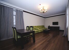 Marxal Resort & SPA